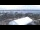 Webcam in Galveston, Texas, 72.4 km entfernt