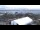 Webcam in Galveston, Texas, 401.3 km