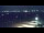 Webcam in Galveston, Texas, 15.1 mi away