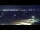 Webcam in Galveston, Texas, 43.5 mi away