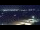 Webcam in Galveston, Texas, 32.2 mi away
