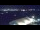 Webcam in Galveston, Texas, 61.8 mi away