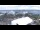 Webcam in Galveston, Texas, 462.8 km