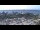 Webcam in Galveston, Texas, 68.8 mi away