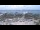 Webcam in Galveston, Texas, 180.6 mi away