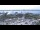 Webcam in Galveston, Texas, 1.3 km