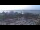 Webcam in Galveston, Texas, 468.8 km