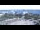 Webcam in Galveston, Texas, 114.9 mi away