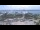 Webcam in Galveston, Texas, 13.4 mi away