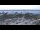 Webcam in Galveston, Texas, 1.3 km
