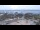 Webcam in Galveston, Texas, 1.2 mi away