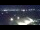 Webcam in Galveston, Texas, 81.8 km entfernt