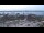 Webcam in Galveston, Texas, 72.7 km