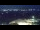 Webcam in Galveston, Texas, 59.7 km