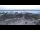 Webcam in Galveston, Texas, 31.6 mi away