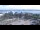 Webcam in Galveston, Texas, 1.2 mi away