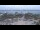 Webcam in Galveston, Texas, 42.6 km