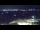 Webcam in Galveston, Texas, 395.4 km entfernt