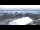 Webcam in Galveston, Texas, 133 km entfernt