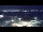Webcam in Galveston, Texas, 133 km