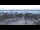 Webcam in Galveston, Texas, 133 km
