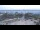 Webcam in Galveston, Texas, 462.8 km entfernt
