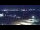 Webcam in Galveston, Texas, 396 km
