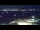 Webcam in Galveston, Texas, 395.4 km