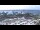 Webcam in Galveston, Texas, 401.3 km entfernt