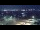 Webcam in Galveston, Texas, 1.3 km