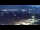 Webcam in Galveston, Texas, 31.8 mi away