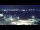 Webcam in Galveston, Texas, 1.2 mi away