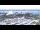Webcam in Galveston, Texas, 87.7 mi away