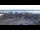 Webcam in Galveston, Texas, 82.5 km
