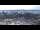 Webcam in Galveston, Texas, 56.5 km entfernt