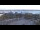 Webcam in Galveston, Texas, 68.8 mi away
