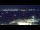 Webcam in Galveston, Texas, 28 mi away