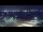 Webcam in Galveston, Texas, 1.3 km entfernt