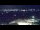 Webcam in Galveston, Texas, 117.7 km entfernt
