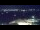 Webcam in Galveston, Texas, 73.8 km entfernt