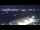 Webcam in Galveston, Texas, 1.2 mi away