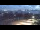 Webcam in Galveston, Texas, 2.5 mi away