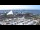 Webcam in Galveston, Texas, 59.7 km
