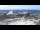Webcam in Galveston, Texas, 462.8 km