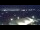 Webcam in Galveston, Texas, 174.3 mi away