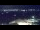 Webcam in Galveston, Texas, 59.8 km