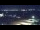 Webcam in Galveston, Texas, 422.5 km