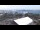 Webcam in Galveston, Texas, 1.2 mi away