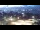 Webcam in Galveston, Texas, 395.4 km entfernt