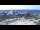 Webcam in Galveston, Texas, 468.8 km